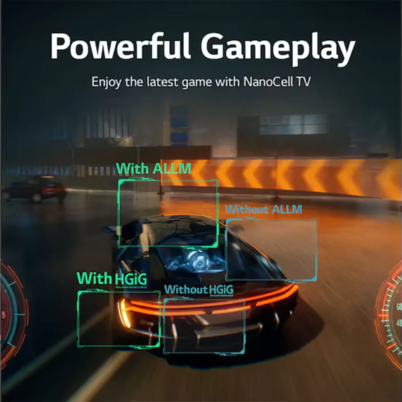 lg-nanocell-monitor-50-inch-4k-model-nano84-angle8