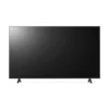 lg-nanocell-monitor-55-inch-4k-model-nano77-angle1