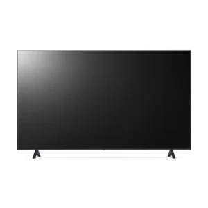lg-nanocell-monitor-55-inch-4k-model-nano77-angle1