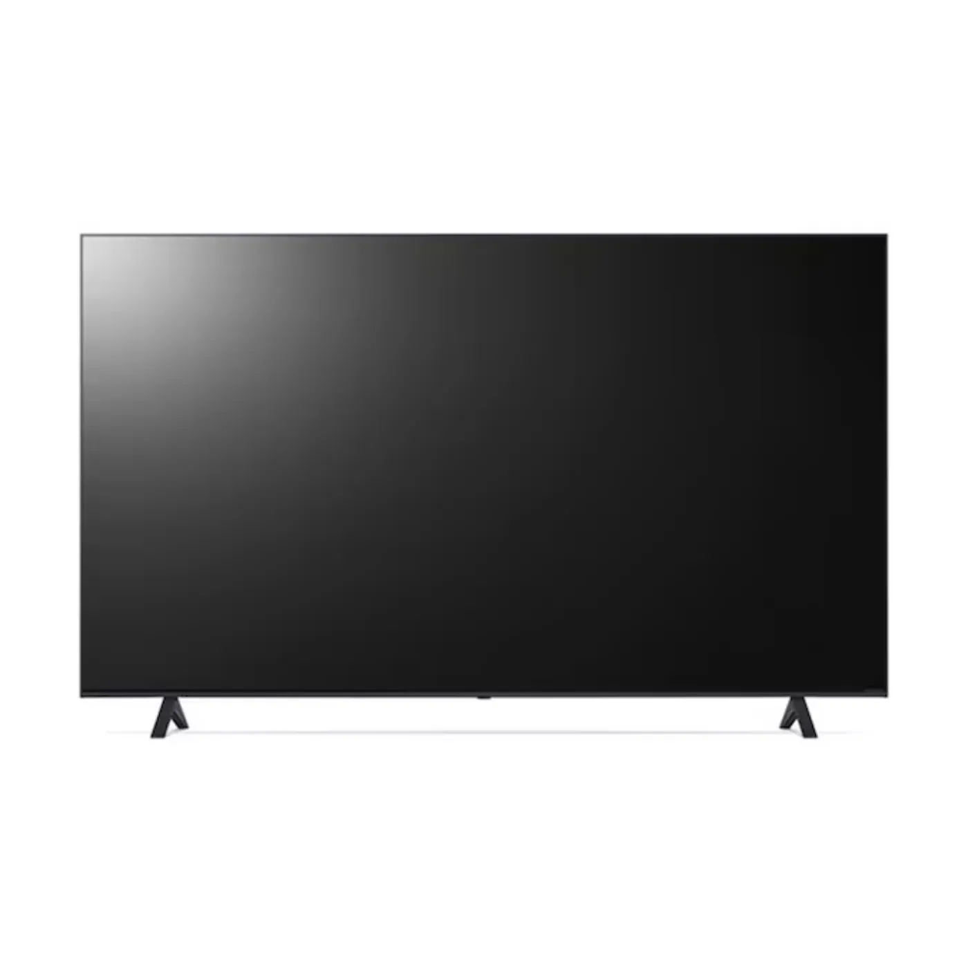 lg-nanocell-monitor-55-inch-4k-model-nano77-angle1