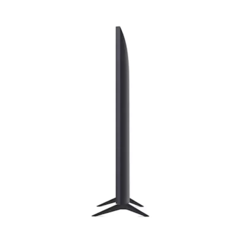 lg-nanocell-monitor-55-inch-4k-model-nano77-angle3