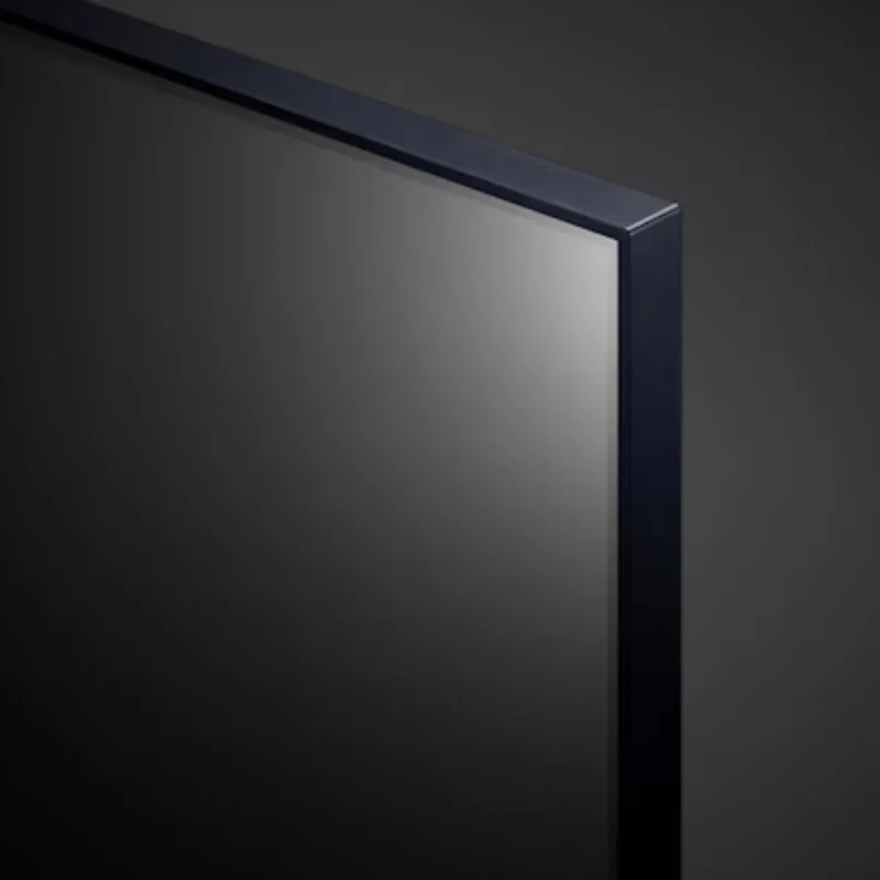 lg-nanocell-monitor-55-inch-4k-model-nano77-angle4