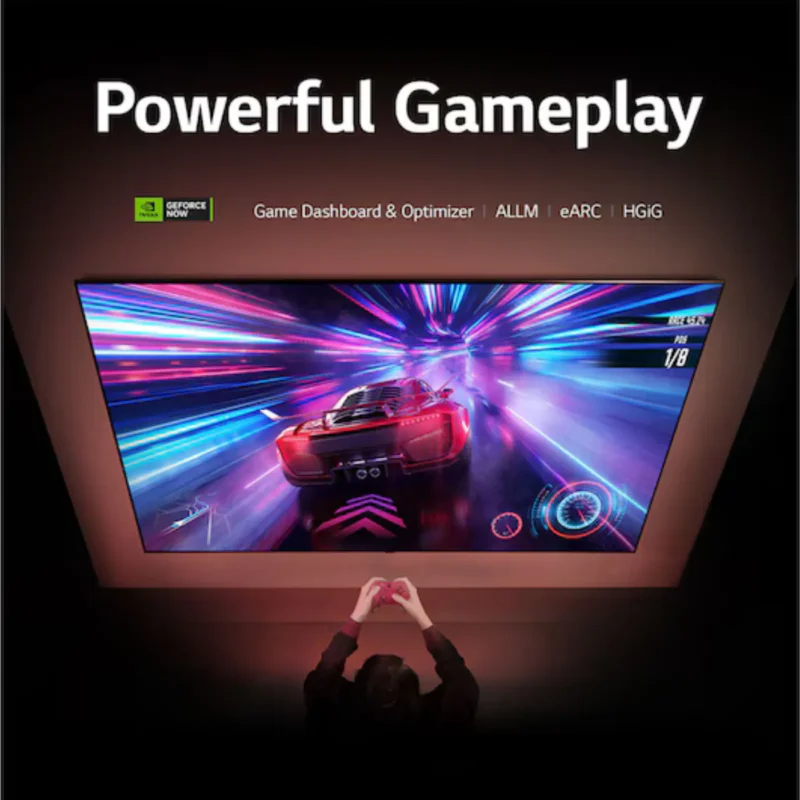lg-nanocell-monitor-55-inch-4k-model-nano77-angle8