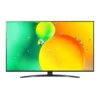 lg-nanocell-monitor-55-inch-4k-model-nano79-angle1