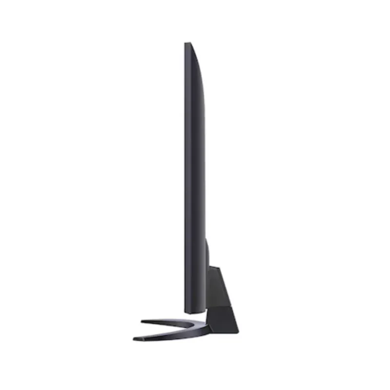 lg-nanocell-monitor-55-inch-4k-model-nano79-angle3