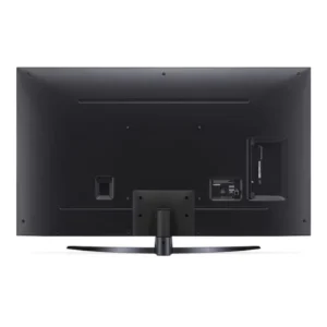 lg-nanocell-monitor-55-inch-4k-model-nano79-angle4