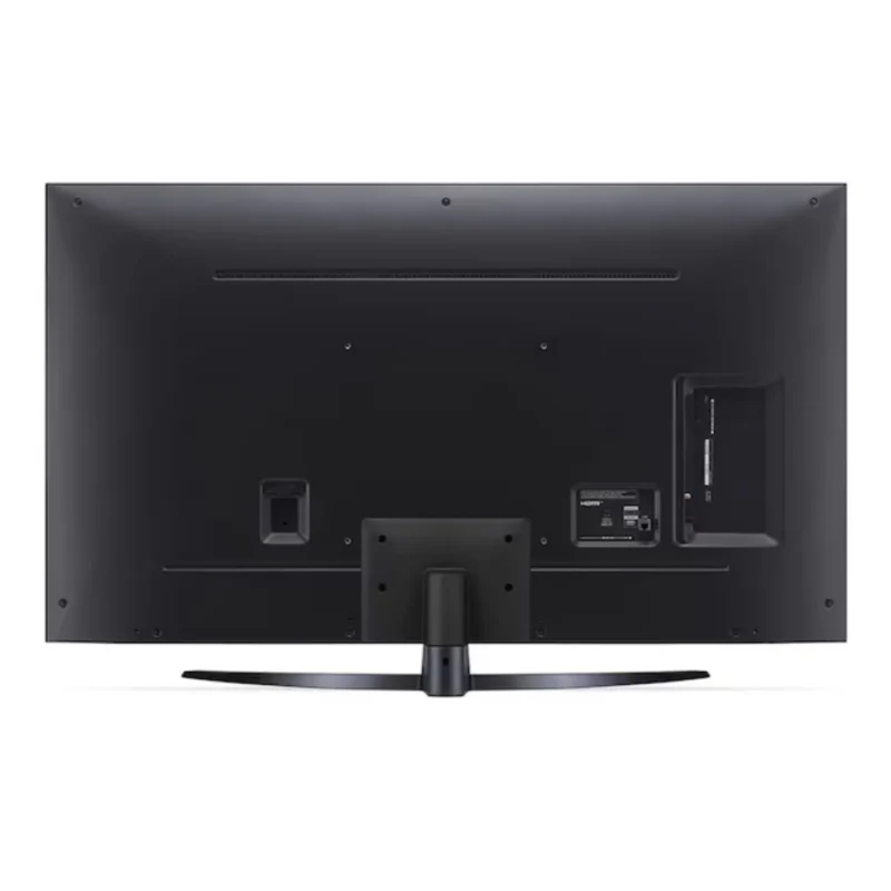 lg-nanocell-monitor-55-inch-4k-model-nano79-angle4