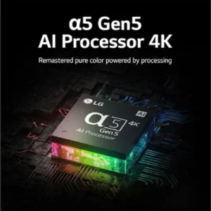 lg-nanocell-monitor-55-inch-4k-model-nano79-angle8