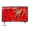 lg-smart-tv-43-inches-full-hd-model-43lm6370-angle1