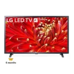 lg-smart-tv-43-inches-full-hd-model-43lm6370-angle1