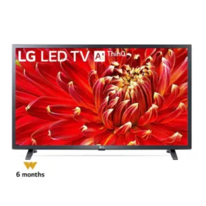 lg-smart-tv-43-inches-full-hd-model-43lm6370-angle1