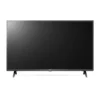 lg-smart-tv-43-inches-full-hd-model-43lm6370-angle2