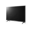 lg-smart-tv-43-inches-full-hd-model-43lm6370-angle3