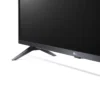 lg-smart-tv-43-inches-full-hd-model-43lm6370-angle4