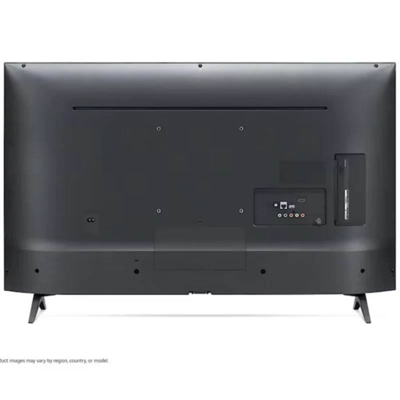 lg-smart-tv-43-inches-full-hd-model-43lm6370-angle5