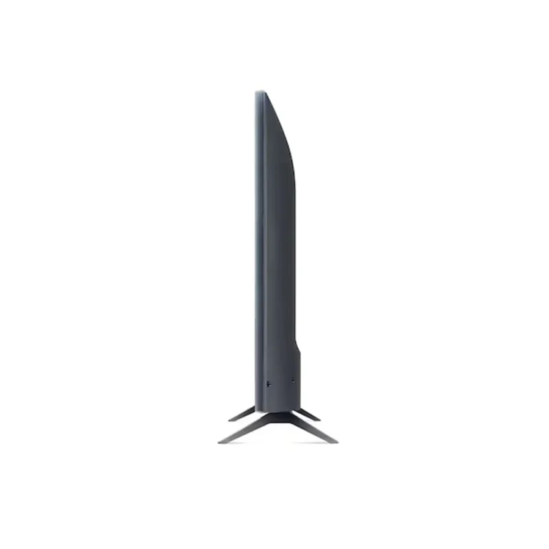 lg-smart-tv-43-inches-full-hd-model-43lm6370-angle6