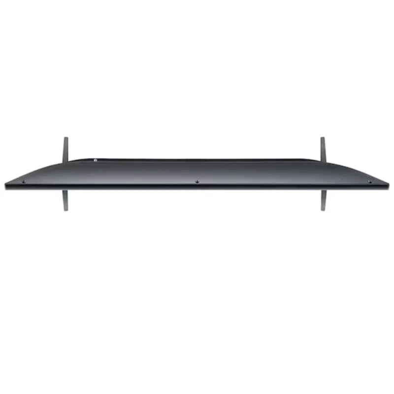 lg-smart-tv-43-inches-full-hd-model-43lm6370-angle7