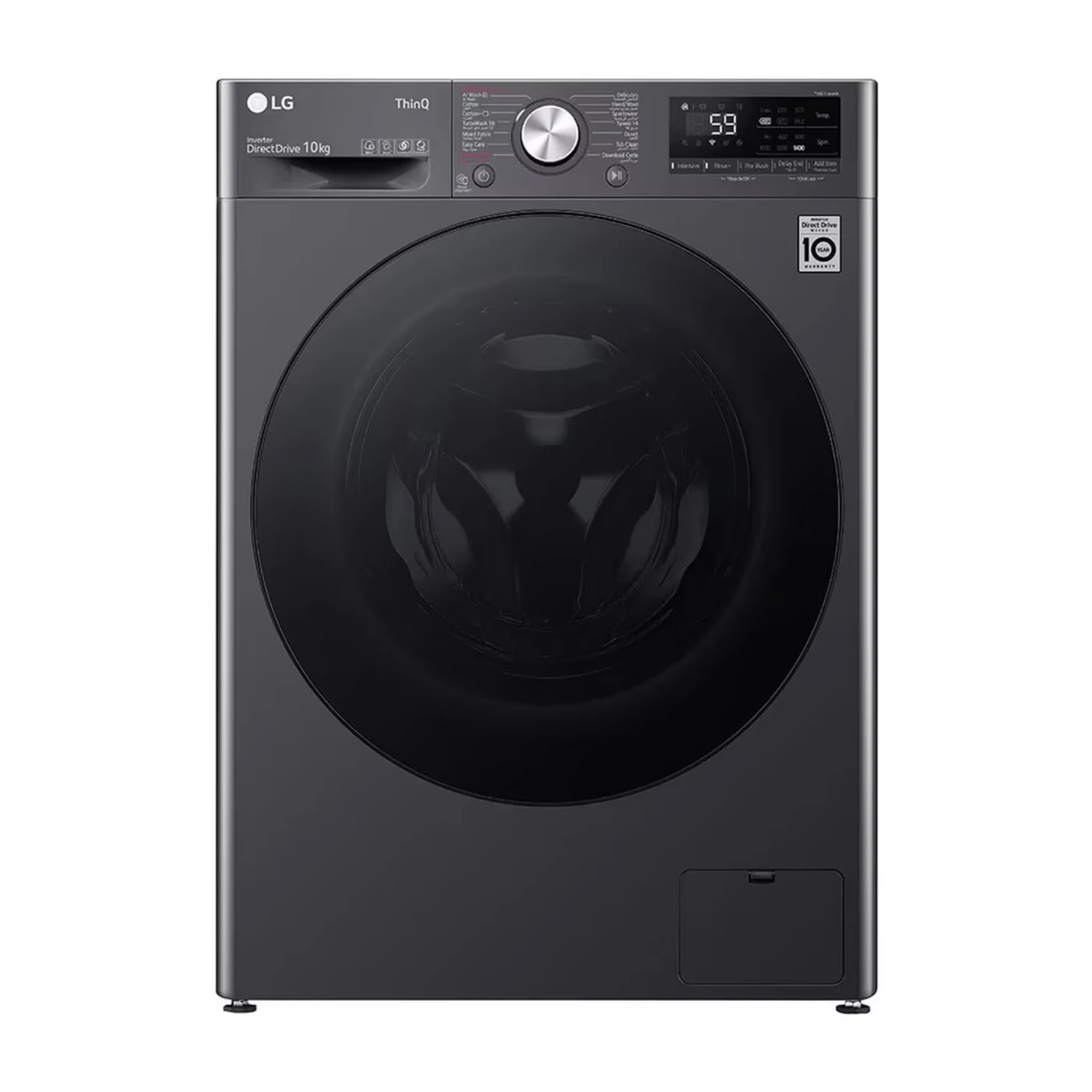 lg-vivace-washing-machine-10-kg-ai-dd-black-f4y5rygyjv-angle1