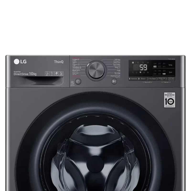 lg-vivace-washing-machine-10-kg-ai-dd-black-f4y5rygyjv-angle10