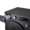 lg-vivace-washing-machine-10-kg-ai-dd-black-f4y5rygyjv-angle11