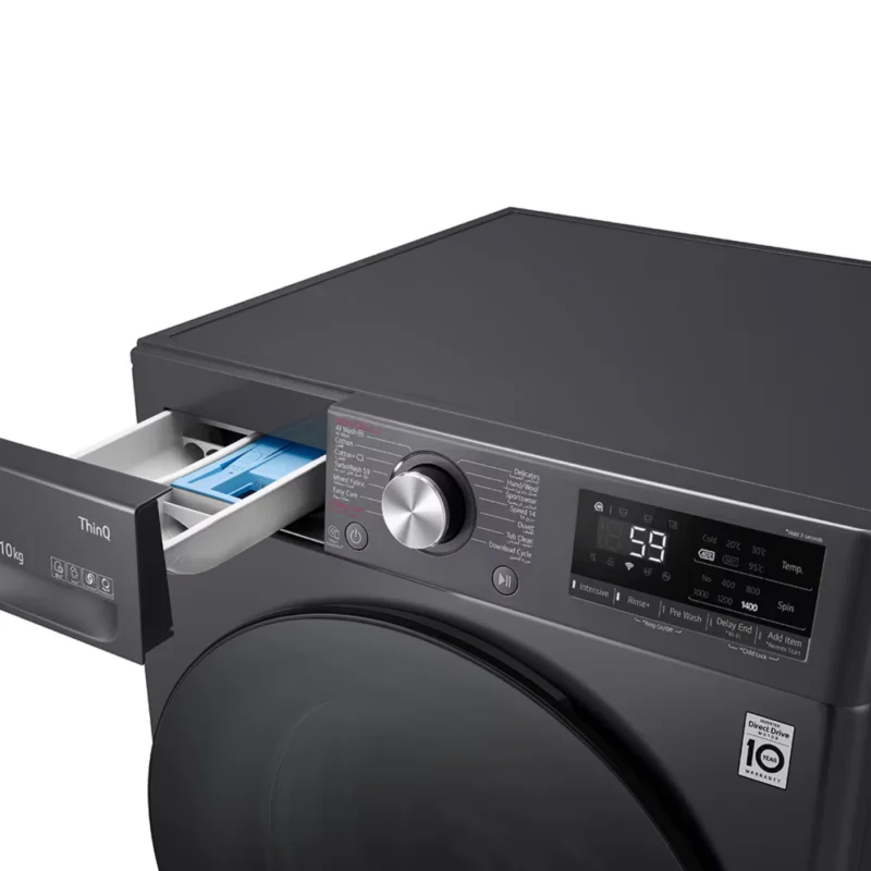 lg-vivace-washing-machine-10-kg-ai-dd-black-f4y5rygyjv-angle11