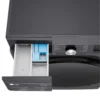 lg-vivace-washing-machine-10-kg-ai-dd-black-f4y5rygyjv-angle12