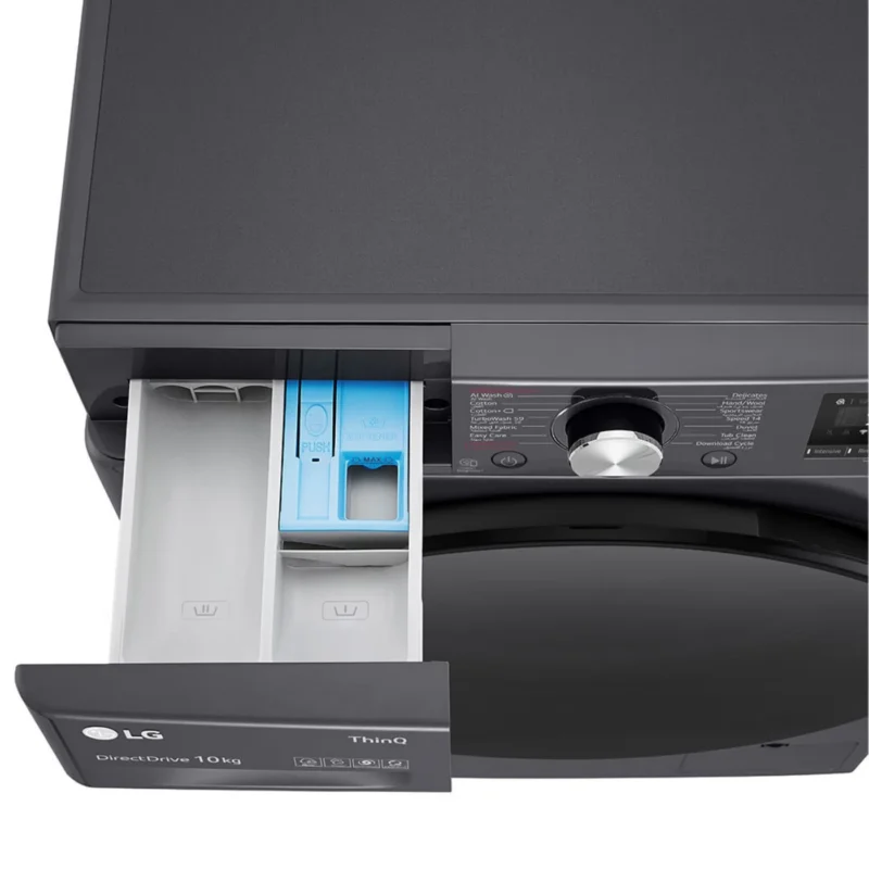 lg-vivace-washing-machine-10-kg-ai-dd-black-f4y5rygyjv-angle12