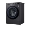 lg-vivace-washing-machine-10-kg-ai-dd-black-f4y5rygyjv-angle2