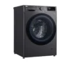 lg-vivace-washing-machine-10-kg-ai-dd-black-f4y5rygyjv-angle3