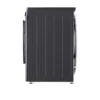 lg-vivace-washing-machine-10-kg-ai-dd-black-f4y5rygyjv-angle4