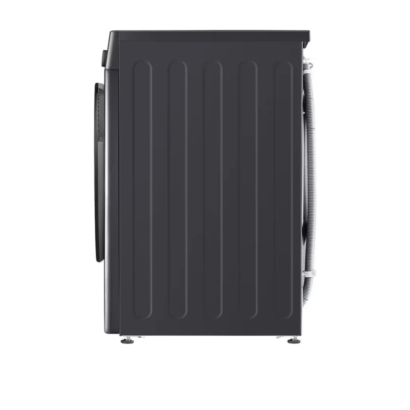 lg-vivace-washing-machine-10-kg-ai-dd-black-f4y5rygyjv-angle4