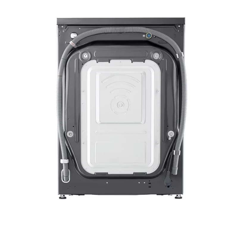 lg-vivace-washing-machine-10-kg-ai-dd-black-f4y5rygyjv-angle5