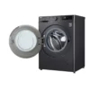 lg-vivace-washing-machine-10-kg-ai-dd-black-f4y5rygyjv-angle7