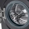 lg-vivace-washing-machine-10-kg-ai-dd-black-f4y5rygyjv-angle8
