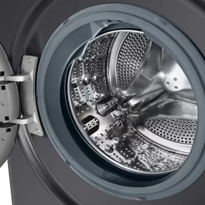 lg-vivace-washing-machine-10-kg-ai-dd-black-f4y5rygyjv-angle8