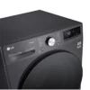 lg-vivace-washing-machine-10-kg-ai-dd-black-f4y5rygyjv-angle9