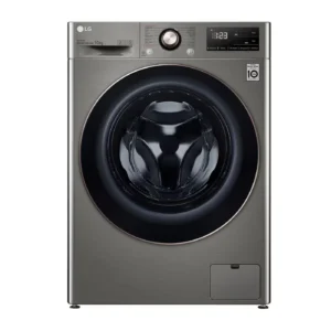 lg-vivace-washing-machine-10-kg-ai-dd-silver-f4y3rygbpv-angle1