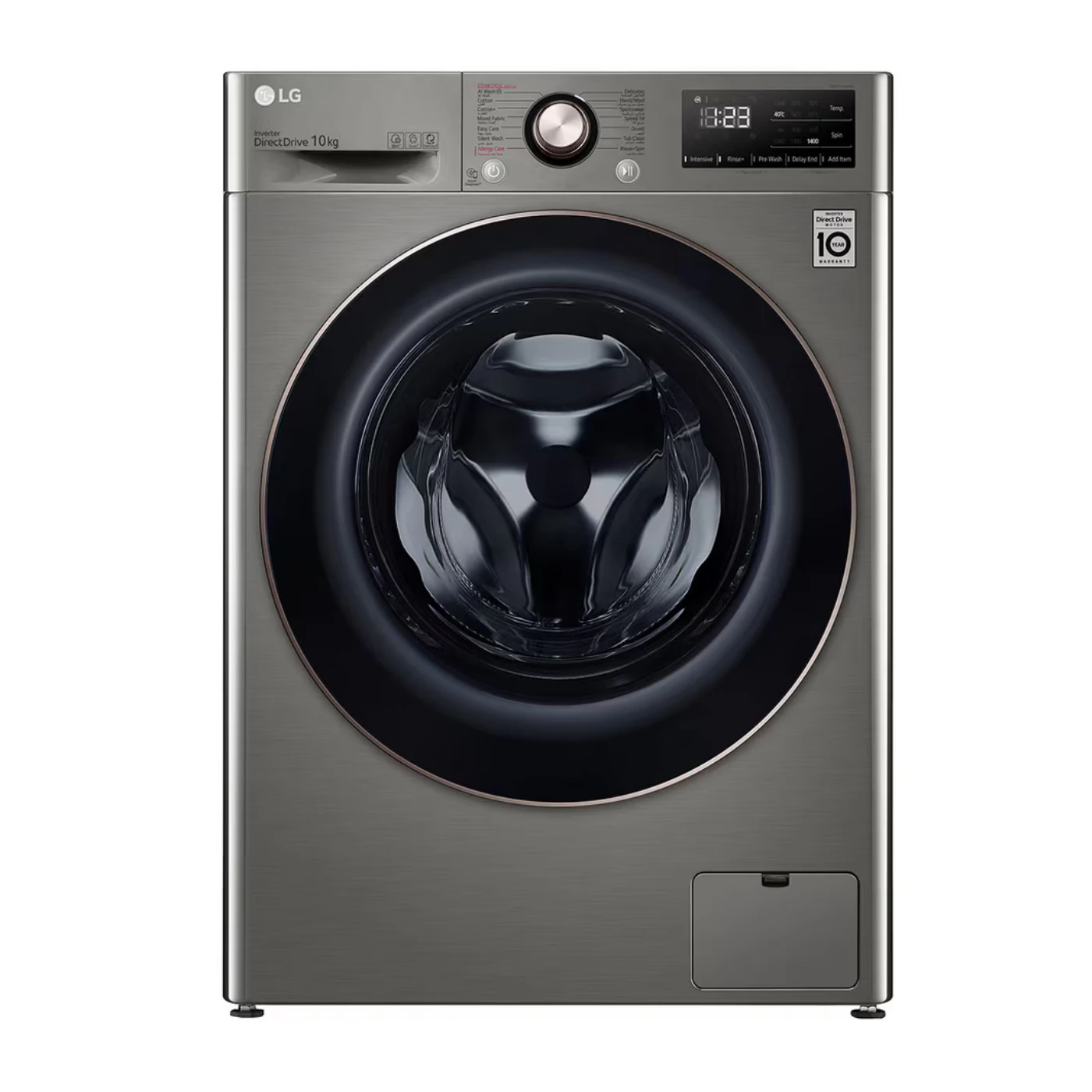 lg-vivace-washing-machine-10-kg-ai-dd-silver-f4y3rygbpv-angle1