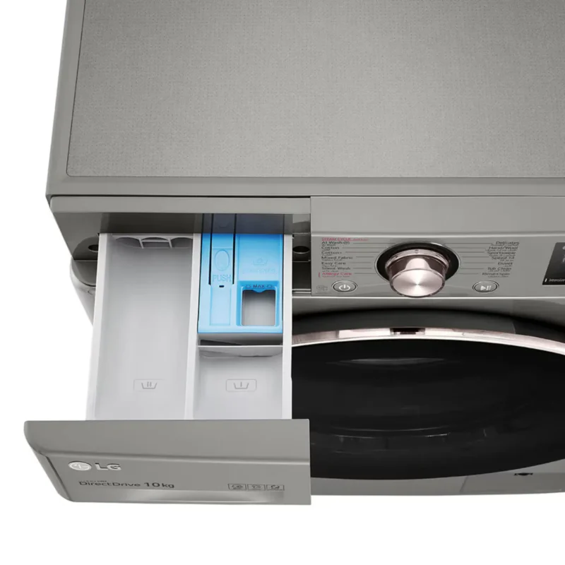 lg-vivace-washing-machine-10-kg-ai-dd-silver-f4y3rygbpv-angle10