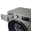lg-vivace-washing-machine-10-kg-ai-dd-silver-f4y3rygbpv-angle11