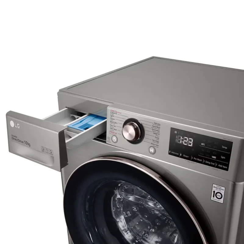 lg-vivace-washing-machine-10-kg-ai-dd-silver-f4y3rygbpv-angle11