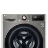 lg-vivace-washing-machine-10-kg-ai-dd-silver-f4y3rygbpv-angle12