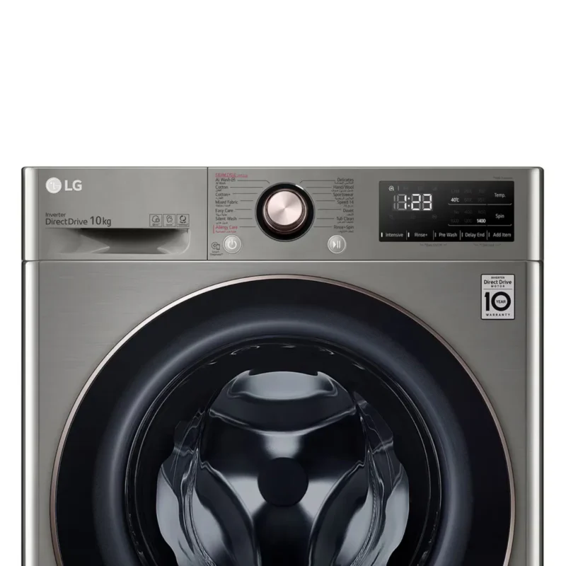 lg-vivace-washing-machine-10-kg-ai-dd-silver-f4y3rygbpv-angle12