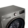 lg-vivace-washing-machine-10-kg-ai-dd-silver-f4y3rygbpv-angle13