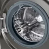 lg-vivace-washing-machine-10-kg-ai-dd-silver-f4y3rygbpv-angle14