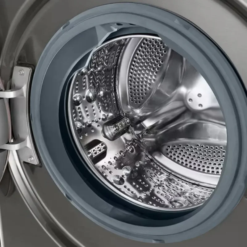 lg-vivace-washing-machine-10-kg-ai-dd-silver-f4y3rygbpv-angle14