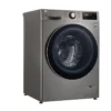 lg-vivace-washing-machine-10-kg-ai-dd-silver-f4y3rygbpv-angle2