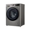 lg-vivace-washing-machine-10-kg-ai-dd-silver-f4y3rygbpv-angle3
