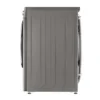 lg-vivace-washing-machine-10-kg-ai-dd-silver-f4y3rygbpv-angle4