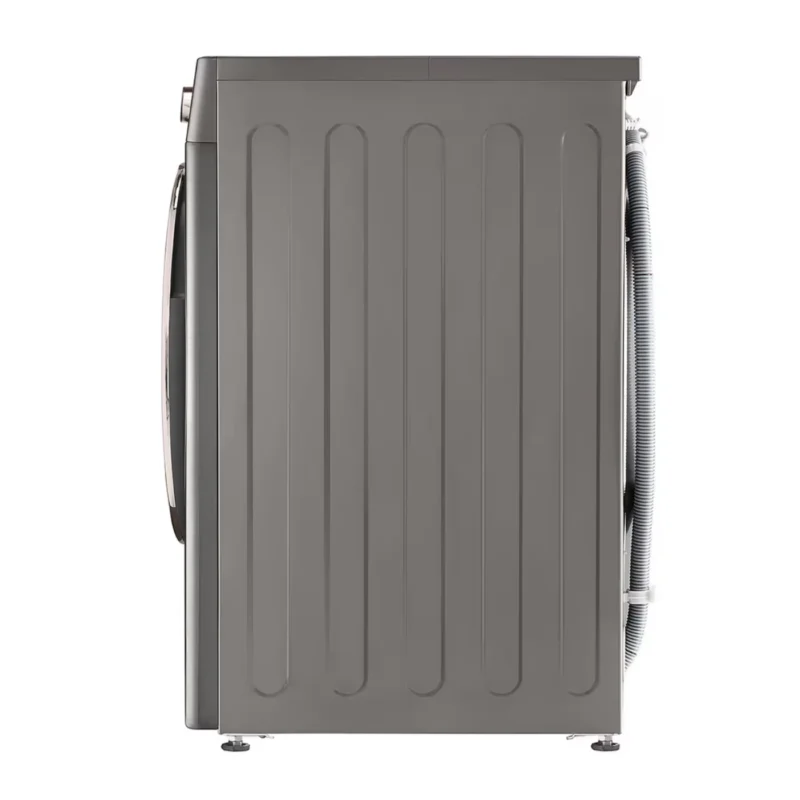 lg-vivace-washing-machine-10-kg-ai-dd-silver-f4y3rygbpv-angle4